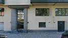 Bostadsrätt till salu, Kungsholmen, &lt;span class=&quot;blurred street&quot; onclick=&quot;ProcessAdRequest(5093651)&quot;&gt;&lt;span class=&quot;hint&quot;&gt;Se gatunamn&lt;/span&gt;[xxxxxxxxxx]&lt;/span&gt;