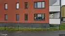 Bostadsrätt till salu, Eskilstuna, <span class="blurred street" onclick="ProcessAdRequest(5096170)"><span class="hint">Se gatunamn</span>[xxxxxxxxxx]</span>