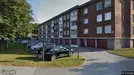 Lägenhet att hyra, Sigtuna, &lt;span class=&quot;blurred street&quot; onclick=&quot;ProcessAdRequest(5096471)&quot;&gt;&lt;span class=&quot;hint&quot;&gt;Se gatunamn&lt;/span&gt;[xxxxxxxxxx]&lt;/span&gt;