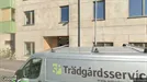 Lägenhet att hyra, Linköping, &lt;span class=&quot;blurred street&quot; onclick=&quot;ProcessAdRequest(5096481)&quot;&gt;&lt;span class=&quot;hint&quot;&gt;Se gatunamn&lt;/span&gt;[xxxxxxxxxx]&lt;/span&gt;