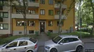 Lägenhet till salu, Solna, &lt;span class=&quot;blurred street&quot; onclick=&quot;ProcessAdRequest(5097085)&quot;&gt;&lt;span class=&quot;hint&quot;&gt;Se gatunamn&lt;/span&gt;[xxxxxxxxxx]&lt;/span&gt;