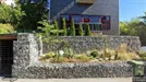 Lägenhet till salu, Söderort, &lt;span class=&quot;blurred street&quot; onclick=&quot;ProcessAdRequest(5097282)&quot;&gt;&lt;span class=&quot;hint&quot;&gt;Se gatunamn&lt;/span&gt;[xxxxxxxxxx]&lt;/span&gt;