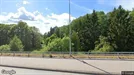Bostadsrätt till salu, Haninge, &lt;span class=&quot;blurred street&quot; onclick=&quot;ProcessAdRequest(5097651)&quot;&gt;&lt;span class=&quot;hint&quot;&gt;Se gatunamn&lt;/span&gt;[xxxxxxxxxx]&lt;/span&gt;