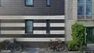 Lägenhet att hyra, Malmö Centrum, &lt;span class=&quot;blurred street&quot; onclick=&quot;ProcessAdRequest(5099303)&quot;&gt;&lt;span class=&quot;hint&quot;&gt;Se gatunamn&lt;/span&gt;[xxxxxxxxxx]&lt;/span&gt;