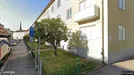 Lägenhet att hyra, Västerås, &lt;span class=&quot;blurred street&quot; onclick=&quot;ProcessAdRequest(5099320)&quot;&gt;&lt;span class=&quot;hint&quot;&gt;Se gatunamn&lt;/span&gt;[xxxxxxxxxx]&lt;/span&gt;