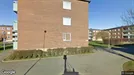 Lägenhet att hyra, Malung-Sälen, &lt;span class=&quot;blurred street&quot; onclick=&quot;ProcessAdRequest(5099377)&quot;&gt;&lt;span class=&quot;hint&quot;&gt;Se gatunamn&lt;/span&gt;[xxxxxxxxxx]&lt;/span&gt;