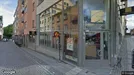 Bostadsrätt till salu, Linköping, &lt;span class=&quot;blurred street&quot; onclick=&quot;ProcessAdRequest(5099614)&quot;&gt;&lt;span class=&quot;hint&quot;&gt;Se gatunamn&lt;/span&gt;[xxxxxxxxxx]&lt;/span&gt;