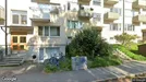 Bostadsrätt till salu, Söderort, &lt;span class=&quot;blurred street&quot; onclick=&quot;ProcessAdRequest(5099705)&quot;&gt;&lt;span class=&quot;hint&quot;&gt;Se gatunamn&lt;/span&gt;[xxxxxxxxxx]&lt;/span&gt;