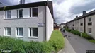 Lägenhet att hyra, Linköping, &lt;span class=&quot;blurred street&quot; onclick=&quot;ProcessAdRequest(5099872)&quot;&gt;&lt;span class=&quot;hint&quot;&gt;Se gatunamn&lt;/span&gt;[xxxxxxxxxx]&lt;/span&gt;