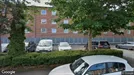 Lägenhet att hyra, Växjö, &lt;span class=&quot;blurred street&quot; onclick=&quot;ProcessAdRequest(5099898)&quot;&gt;&lt;span class=&quot;hint&quot;&gt;Se gatunamn&lt;/span&gt;[xxxxxxxxxx]&lt;/span&gt;