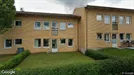 Lägenhet att hyra, Växjö, &lt;span class=&quot;blurred street&quot; onclick=&quot;ProcessAdRequest(5099917)&quot;&gt;&lt;span class=&quot;hint&quot;&gt;Se gatunamn&lt;/span&gt;[xxxxxxxxxx]&lt;/span&gt;