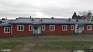 Lägenhet att hyra, Malung-Sälen, Malung, &lt;span class=&quot;blurred street&quot; onclick=&quot;ProcessAdRequest(5099968)&quot;&gt;&lt;span class=&quot;hint&quot;&gt;Se gatunamn&lt;/span&gt;[xxxxxxxxxx]&lt;/span&gt;
