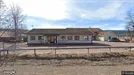 Lägenhet att hyra, Malung-Sälen, Transtrand, &lt;span class=&quot;blurred street&quot; onclick=&quot;ProcessAdRequest(5100446)&quot;&gt;&lt;span class=&quot;hint&quot;&gt;Se gatunamn&lt;/span&gt;[xxxxxxxxxx]&lt;/span&gt;