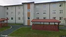 Lägenhet att hyra, Malung-Sälen, &lt;span class=&quot;blurred street&quot; onclick=&quot;ProcessAdRequest(5100447)&quot;&gt;&lt;span class=&quot;hint&quot;&gt;Se gatunamn&lt;/span&gt;[xxxxxxxxxx]&lt;/span&gt;