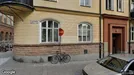 Lägenhet till salu, Kungsholmen, &lt;span class=&quot;blurred street&quot; onclick=&quot;ProcessAdRequest(5100495)&quot;&gt;&lt;span class=&quot;hint&quot;&gt;Se gatunamn&lt;/span&gt;[xxxxxxxxxx]&lt;/span&gt;
