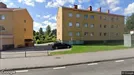 Bostadsrätt till salu, Finspång, &lt;span class=&quot;blurred street&quot; onclick=&quot;ProcessAdRequest(5100817)&quot;&gt;&lt;span class=&quot;hint&quot;&gt;Se gatunamn&lt;/span&gt;[xxxxxxxxxx]&lt;/span&gt;