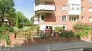 Bostadsrätt till salu, Söderort, &lt;span class=&quot;blurred street&quot; onclick=&quot;ProcessAdRequest(5100864)&quot;&gt;&lt;span class=&quot;hint&quot;&gt;Se gatunamn&lt;/span&gt;[xxxxxxxxxx]&lt;/span&gt;