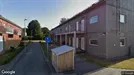 Bostadsrätt till salu, Håbo, Bålsta, Björkvallen