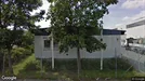 Lägenhet till salu, Västerort, &lt;span class=&quot;blurred street&quot; onclick=&quot;ProcessAdRequest(5101310)&quot;&gt;&lt;span class=&quot;hint&quot;&gt;Se gatunamn&lt;/span&gt;[xxxxxxxxxx]&lt;/span&gt;