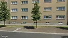 Lägenhet till salu, Malmö Centrum, &lt;span class=&quot;blurred street&quot; onclick=&quot;ProcessAdRequest(5101320)&quot;&gt;&lt;span class=&quot;hint&quot;&gt;Se gatunamn&lt;/span&gt;[xxxxxxxxxx]&lt;/span&gt;