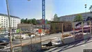 Lägenhet att hyra, Söderort, &lt;span class=&quot;blurred street&quot; onclick=&quot;ProcessAdRequest(5102257)&quot;&gt;&lt;span class=&quot;hint&quot;&gt;Se gatunamn&lt;/span&gt;[xxxxxxxxxx]&lt;/span&gt;