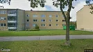 Lägenhet till salu, Trelleborg, <span class="blurred street" onclick="ProcessAdRequest(5102539)"><span class="hint">Se gatunamn</span>[xxxxxxxxxx]</span>
