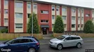 Lägenhet till salu, Borås, &lt;span class=&quot;blurred street&quot; onclick=&quot;ProcessAdRequest(5102559)&quot;&gt;&lt;span class=&quot;hint&quot;&gt;Se gatunamn&lt;/span&gt;[xxxxxxxxxx]&lt;/span&gt;