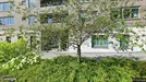 Lägenhet till salu, Salem, &lt;span class=&quot;blurred street&quot; onclick=&quot;ProcessAdRequest(5102656)&quot;&gt;&lt;span class=&quot;hint&quot;&gt;Se gatunamn&lt;/span&gt;[xxxxxxxxxx]&lt;/span&gt;