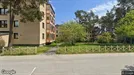 Bostadsrätt till salu, Haninge, &lt;span class=&quot;blurred street&quot; onclick=&quot;ProcessAdRequest(5102953)&quot;&gt;&lt;span class=&quot;hint&quot;&gt;Se gatunamn&lt;/span&gt;[xxxxxxxxxx]&lt;/span&gt;