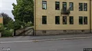 Bostadsrätt till salu, Växjö, Värendsgatan