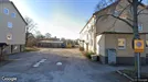 Lägenhet att hyra, Norrköping, Skärblacka, &lt;span class=&quot;blurred street&quot; onclick=&quot;ProcessAdRequest(5103536)&quot;&gt;&lt;span class=&quot;hint&quot;&gt;Se gatunamn&lt;/span&gt;[xxxxxxxxxx]&lt;/span&gt;