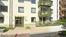 Lägenhet till salu, Täby, &lt;span class=&quot;blurred street&quot; onclick=&quot;ProcessAdRequest(5103647)&quot;&gt;&lt;span class=&quot;hint&quot;&gt;Se gatunamn&lt;/span&gt;[xxxxxxxxxx]&lt;/span&gt;