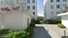 Lägenhet till salu, Haninge, Handen, &lt;span class=&quot;blurred street&quot; onclick=&quot;ProcessAdRequest(5103733)&quot;&gt;&lt;span class=&quot;hint&quot;&gt;Se gatunamn&lt;/span&gt;[xxxxxxxxxx]&lt;/span&gt;