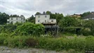 Lägenhet att hyra, Västervik, Ankarsrum, &lt;span class=&quot;blurred street&quot; onclick=&quot;ProcessAdRequest(5104051)&quot;&gt;&lt;span class=&quot;hint&quot;&gt;Se gatunamn&lt;/span&gt;[xxxxxxxxxx]&lt;/span&gt;
