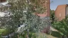 Lägenhet till salu, Stockholms län, &lt;span class=&quot;blurred street&quot; onclick=&quot;ProcessAdRequest(5104308)&quot;&gt;&lt;span class=&quot;hint&quot;&gt;Se gatunamn&lt;/span&gt;[xxxxxxxxxx]&lt;/span&gt;