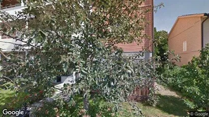 Lägenheter till salu i Område ej specificerat - Bild från Google Street View