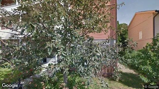 Lägenheter till salu i Område ej specificerat - Bild från Google Street View