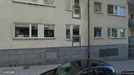 Lägenhet till salu, Kungsholmen, &lt;span class=&quot;blurred street&quot; onclick=&quot;ProcessAdRequest(5104721)&quot;&gt;&lt;span class=&quot;hint&quot;&gt;Se gatunamn&lt;/span&gt;[xxxxxxxxxx]&lt;/span&gt;