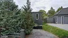 Lägenhet till salu, Nacka, &lt;span class=&quot;blurred street&quot; onclick=&quot;ProcessAdRequest(5104862)&quot;&gt;&lt;span class=&quot;hint&quot;&gt;Se gatunamn&lt;/span&gt;[xxxxxxxxxx]&lt;/span&gt;
