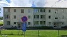 Lägenhet att hyra, Karlstad, Karmgatan