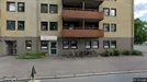 Lägenhet att hyra, Karlstad, &lt;span class=&quot;blurred street&quot; onclick=&quot;ProcessAdRequest(5104866)&quot;&gt;&lt;span class=&quot;hint&quot;&gt;Se gatunamn&lt;/span&gt;[xxxxxxxxxx]&lt;/span&gt;