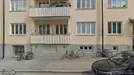 Bostadsrätt till salu, Kungsholmen, &lt;span class=&quot;blurred street&quot; onclick=&quot;ProcessAdRequest(5105040)&quot;&gt;&lt;span class=&quot;hint&quot;&gt;Se gatunamn&lt;/span&gt;[xxxxxxxxxx]&lt;/span&gt;