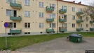 Lägenhet att hyra, Halmstad, Odalvägen