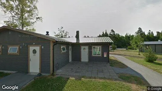 Bostadsrätter till salu i Område ej specificerat - Bild från Google Street View