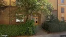 Bostadsrätt till salu, Vasastan, &lt;span class=&quot;blurred street&quot; onclick=&quot;ProcessAdRequest(5105438)&quot;&gt;&lt;span class=&quot;hint&quot;&gt;Se gatunamn&lt;/span&gt;[xxxxxxxxxx]&lt;/span&gt;
