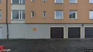 Bostadsrätt till salu, Järfälla, &lt;span class=&quot;blurred street&quot; onclick=&quot;ProcessAdRequest(5105652)&quot;&gt;&lt;span class=&quot;hint&quot;&gt;Se gatunamn&lt;/span&gt;[xxxxxxxxxx]&lt;/span&gt;