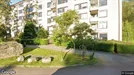 Lägenhet att hyra, Göteborg, Adress ej angivet