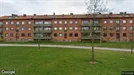 Lägenhet att hyra, Halmstad, <span class="blurred street" onclick="ProcessAdRequest(5105751)"><span class="hint">Se gatunamn</span>[xxxxxxxxxx]</span>