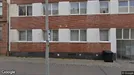 Lägenhet att hyra, Landskrona, &lt;span class=&quot;blurred street&quot; onclick=&quot;ProcessAdRequest(5105756)&quot;&gt;&lt;span class=&quot;hint&quot;&gt;Se gatunamn&lt;/span&gt;[xxxxxxxxxx]&lt;/span&gt;