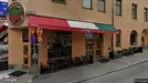 Lägenhet till salu, Kungsholmen, &lt;span class=&quot;blurred street&quot; onclick=&quot;ProcessAdRequest(5105835)&quot;&gt;&lt;span class=&quot;hint&quot;&gt;Se gatunamn&lt;/span&gt;[xxxxxxxxxx]&lt;/span&gt;